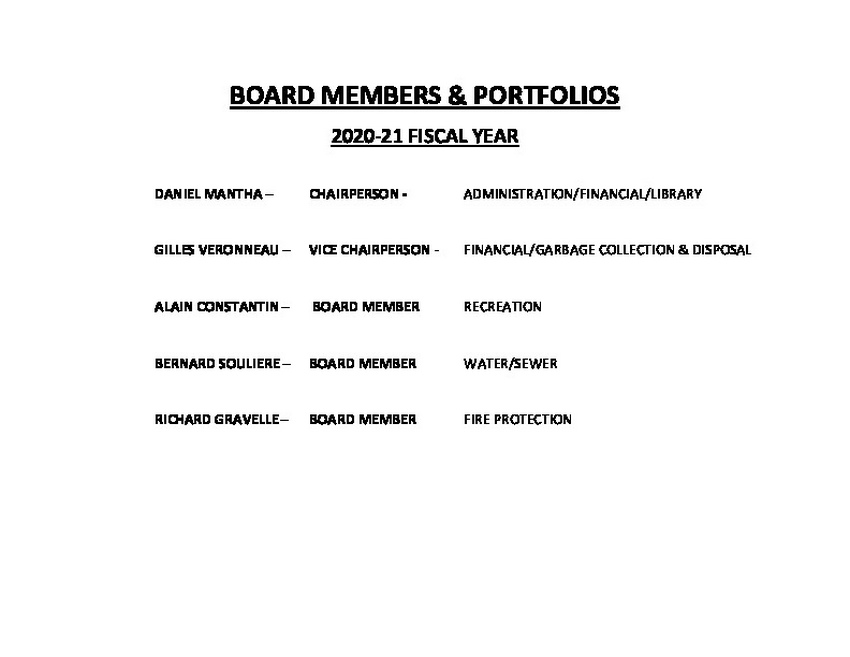 Gogama, Ontario, Canada